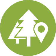 CLK Camp Badge Icon
