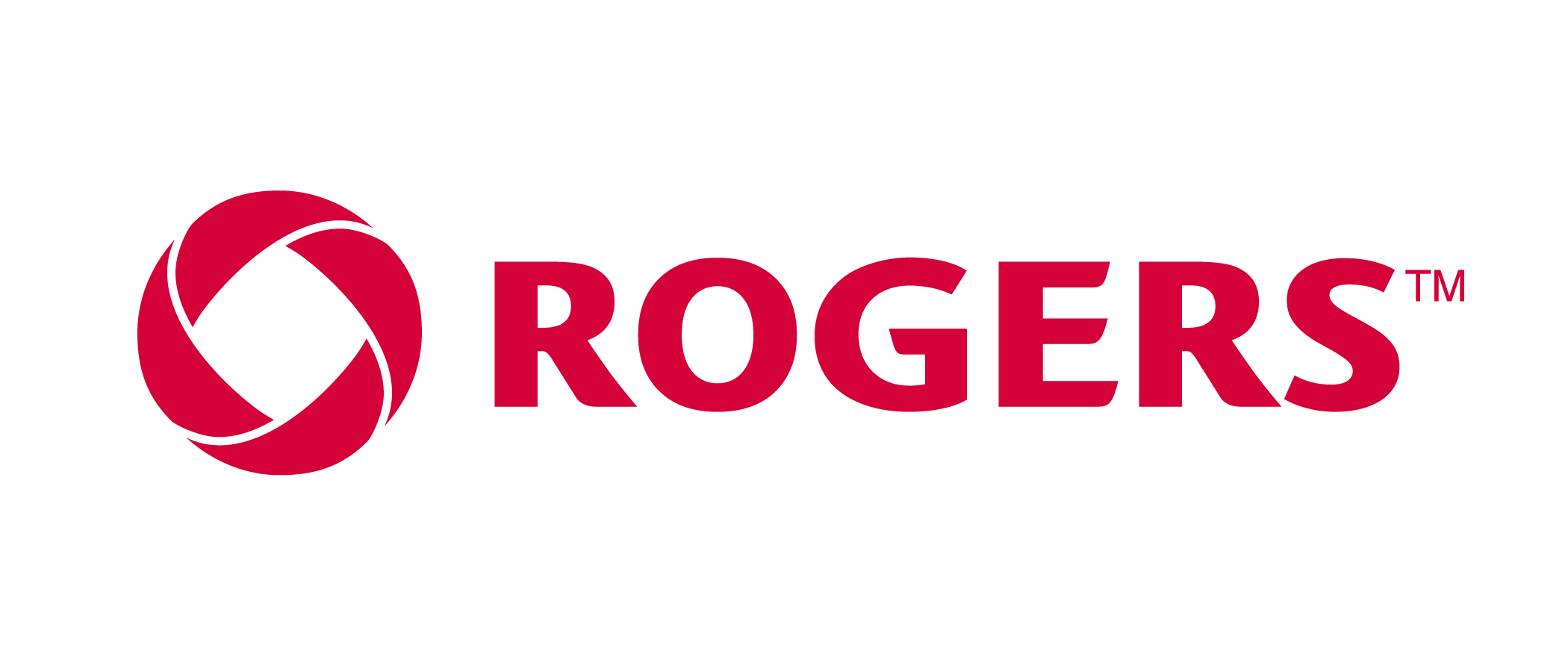 Rogers Comms