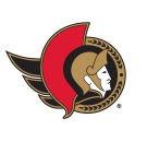 Ottawa Sens Logo