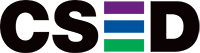 CSED  Logo