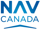 NAV Canada Logo