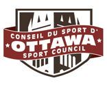 Ottawa Sports Council Logo