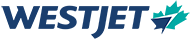 West Jet Logo